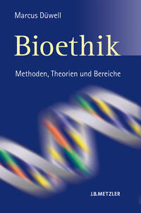 Bioethik