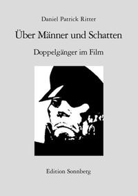 Über Männer und Schatten