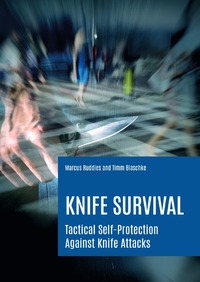 Knife Survival