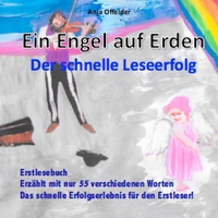 Ein Engel auf Erden