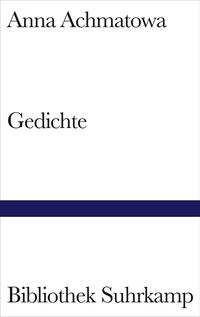 Gedichte