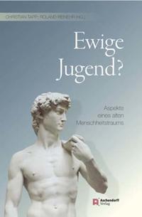 Ewige Jugend?