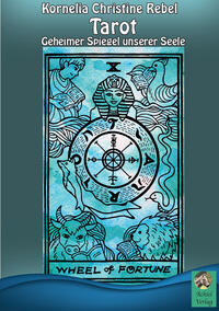 Tarot