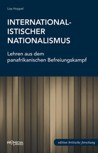 Internationalistischer Nationalismus