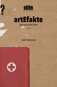 artEfakte