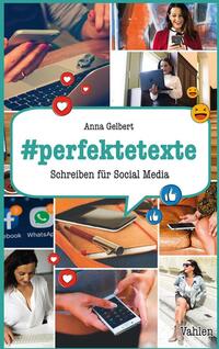 #perfektetexte