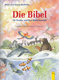 Die Bibel