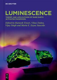 Luminescence