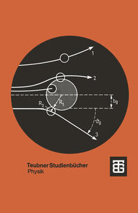 Kernphysik