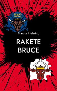 Rakete Bruce