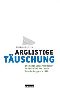 Arglistige Täuschung