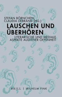 Lauschen und Überhören