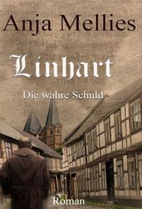 Linhart