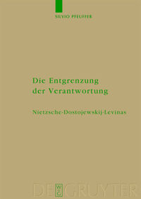 Die Entgrenzung der Verantwortung