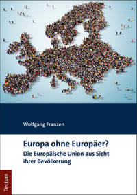 Europa ohne Europäer?