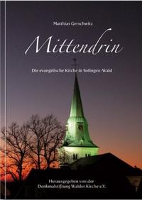 Mittendrin