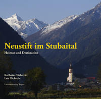 Neustift im Stubaital