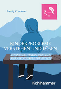 Kinderprobleme verstehen und lösen