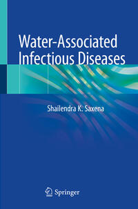 Water-Associated Infectious Diseases