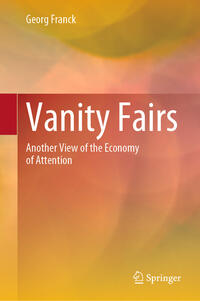 Vanity Fairs