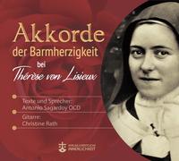 Akkorde der Barmherzigkeit bei Thérèse von Lisieux