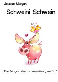 Schweini Schwein