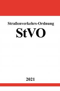 Straßenverkehrs-Ordnung (StVO)