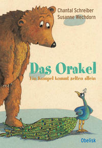 Das Orakel