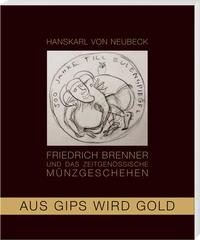 Aus Gips wird Gold