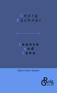 Leonce und Lena