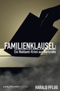 Familienklausel