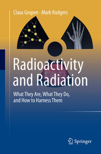 Radioactivity and Radiation