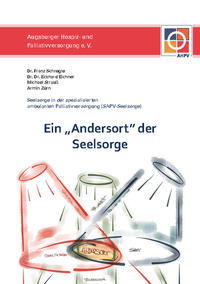 Ein "Andersort" der Seelsorge