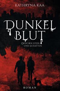 Dunkelblut