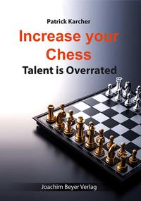 Increase Your Chess