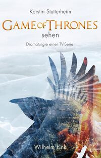 ›Game of Thrones‹ sehen