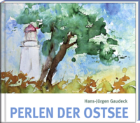 Perlen der Ostsee