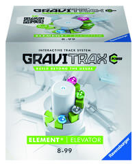 GraviTrax POWER - Elevator