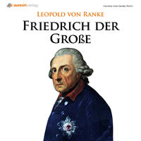 Friedrich der Große