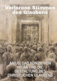 Verlorene Stimmen des Glaubens