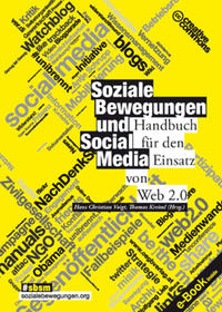 Soziale Bewegungen und Social Media