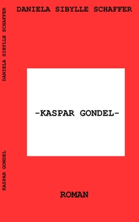 Kaspar Gondel