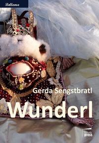 Wunderl