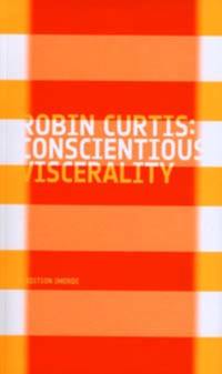 Conscientious Viscerality