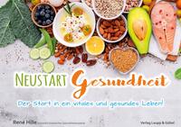 NEUSTART Gesundheit