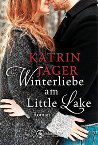 Winterliebe am Little Lake