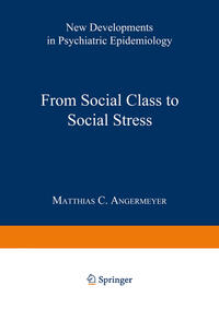 From Social Class to Social Stress