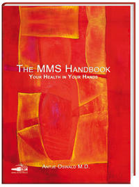 The MMS Handbook