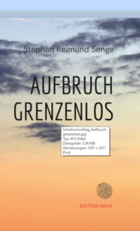 AUFBRUCH GRENZENLOS