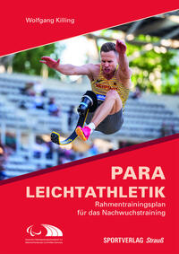 Para Leichtathletik